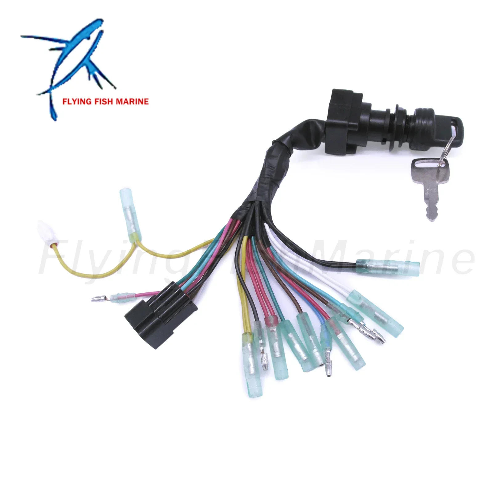 interruttore-a-chiave-per-maniglia-del-timone-6x4-82510-00-6x4-82510-01-6x4-82510-02-per-motore-fuoribordo-yamaha-70hp-75hp-90hp-115hp