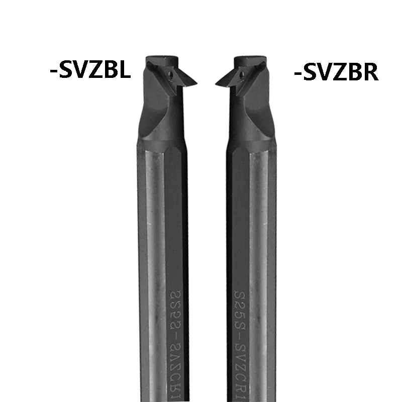 ホルダーカッター,LIHAOPING-SVZBR,S16Q-SVZBR11, S20R-SVZBR11,s16q,s20r,s25s,svzbr11,CNC旋盤,内穴