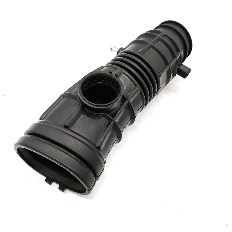 17228-P8A-A01 is suitable for 1998-2002 Accord 3.0 displacement CG1 air filter flow tube intake hose