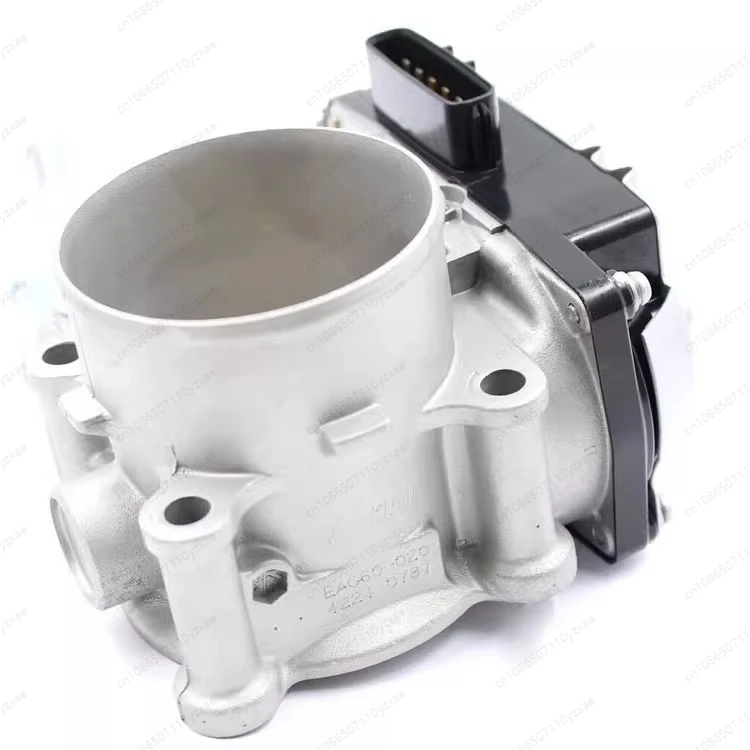 

Suitable for F6 S6 valve assembly engine 4G69 head