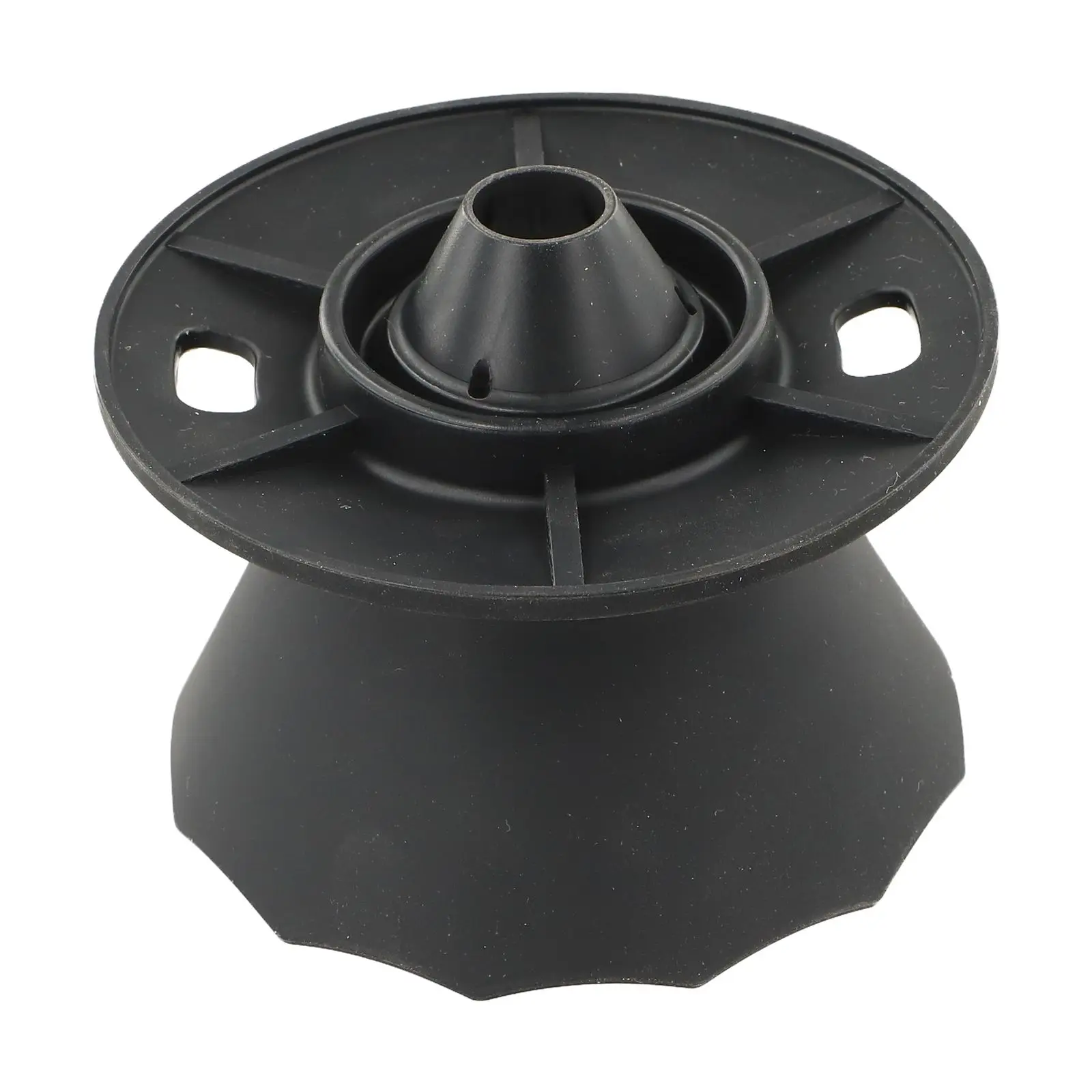 

Portable Collapsible Coffee Dripper Silicone Maker for 1 2 Cups for Camping and Travel Eco Friendly and Easy to Rinse