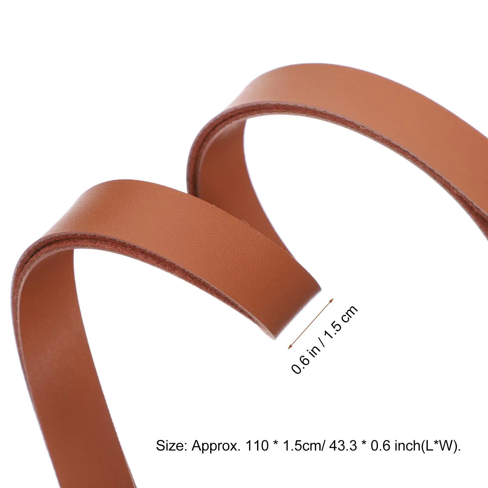 suspensórios marrons suspensórios para homens suspensórios para mulheres