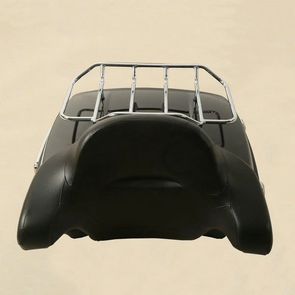 XFMT 10.7