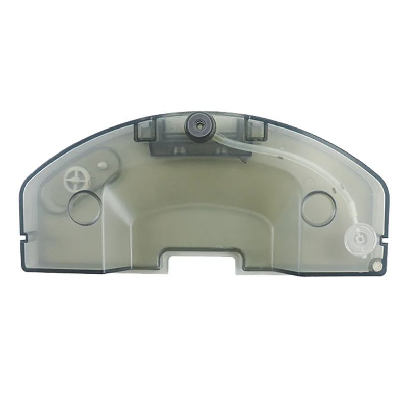 WHYY-Replacements Electric Water Tank For Dreame L10S Pro Xiaomi S10+ S20+ Mijia 3S B108CN Parts Robot Vacuum Cleaner