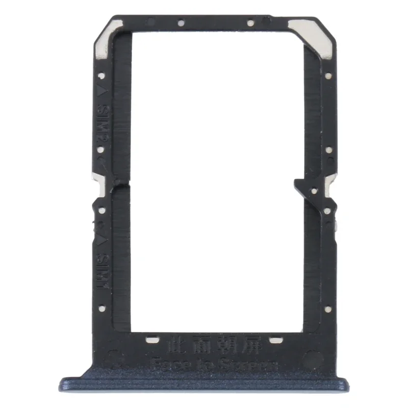 

For realme 9 Pro SIM card tray