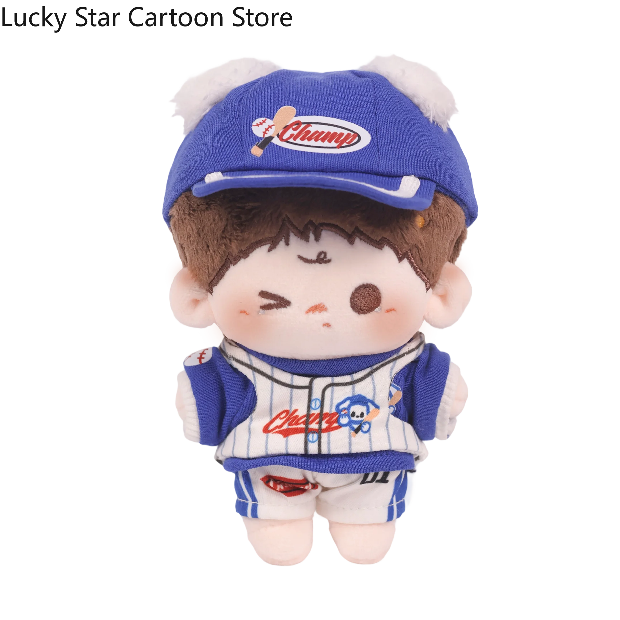 Original Sportswear Kleidung Fit 10cm Umhang Crown King's Kostüm Cosplay Geschenk Cosplay Weihnachtsgeschenk Mode Halloween