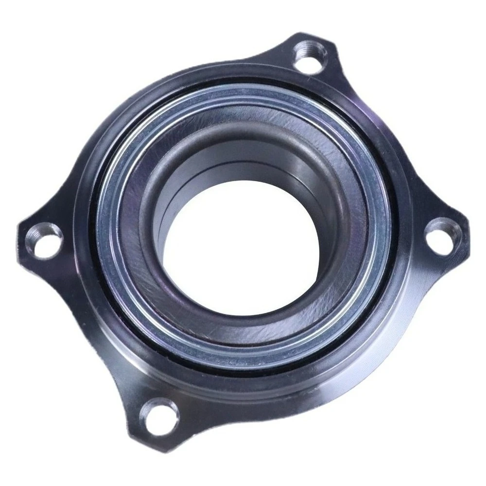 

Part Number:2119810227 Rear Left or Right Wheel Bearing Hub for Mercedes-Benz E400 Sedan 4-Door CL550 CL600 CL63 AMG CLS400 E250