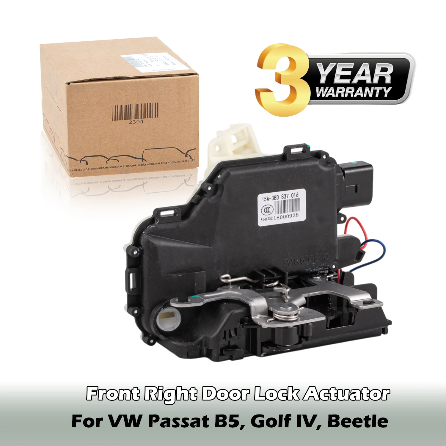 3BD837016A,3BD837016