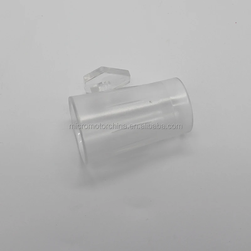 

Прочный держатель для ручки DzMarathon, насадка для микромотора, аксессуар для маникюрного аппарата, насадка для ногтевой дрели