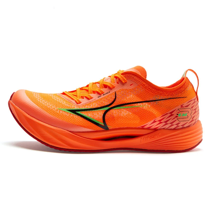 

2025 hot new men's running shoes casual walking comfortable sports shoes non-slip shock absorption wear-resistant jogging shoes