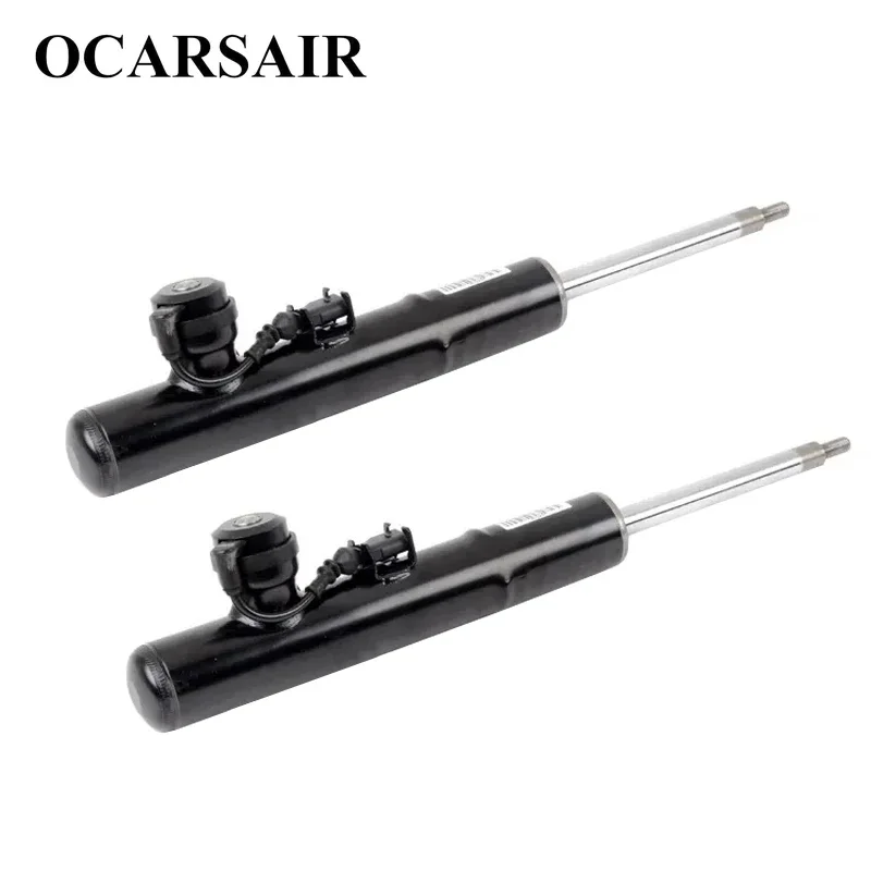 

2pcs Rear Shock Absorber For Audi A4/S4 & Audi A5/S5 Audi Q5 8F0513025A 8F0513025 8K0513025J 8K0513026J 8F05130262