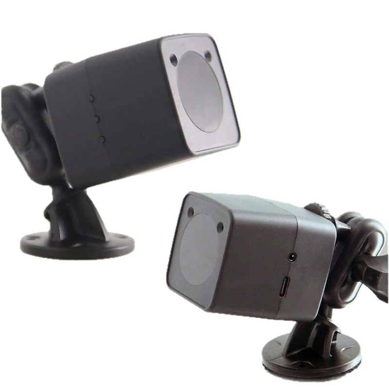 car-fatigue-warning-alarm-device-anti-sleep-alarm-system-face-recognition-pupil-recognition-smart-anti-sleep-monitor-accurate