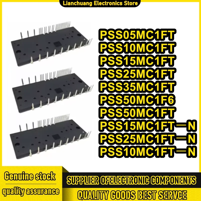 

PSS05MC1FT PSS10MC1FT PSS15MC1FT PSS25MC1FT PSS35MC1FT PSS50MC1FT PSS50MC1F6 PSS15MC1FT-N PSS25MC1FT-N PSS10MC1FT-N