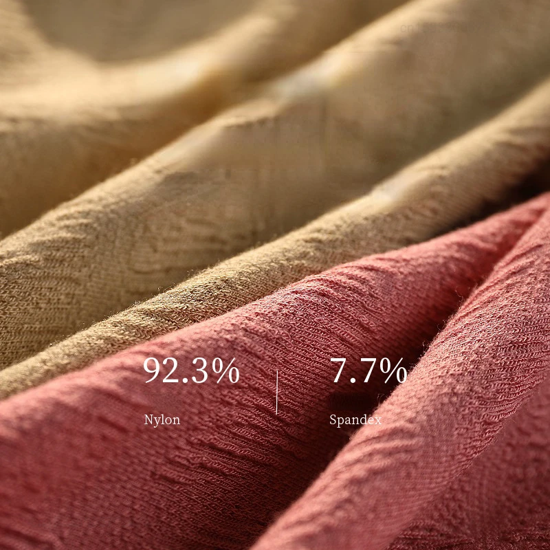 شاومي مشروط القطن سلس الملابس الداخلية ، اليابانية فقاعة السراويل ، الحرير المضادة للبكتيريا الملابس الداخلية ، منتصف الخصر تنفس ، الحلو الدانتيل