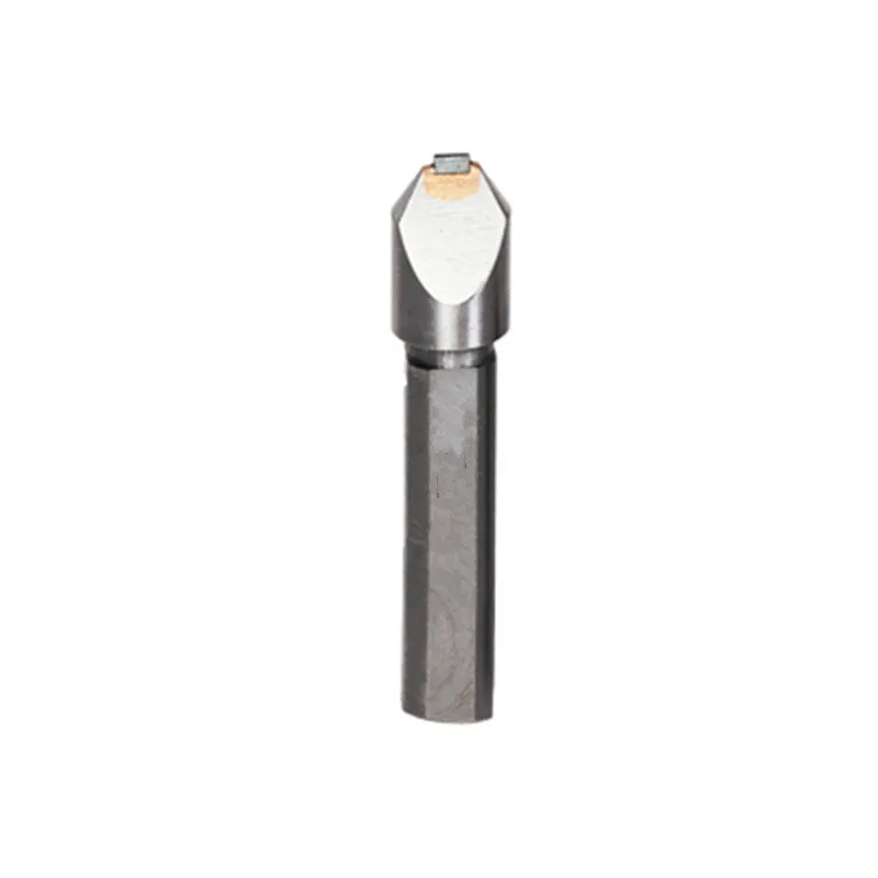 Diamond Forming Dresser External Grinding Cutter R Diamond Grinding Wheel Dressing Pen Dressing Tool With High Quality