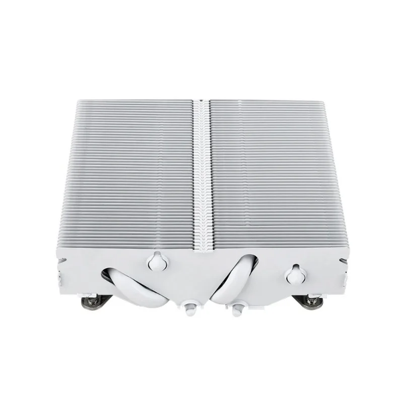 Thermalright AXP90-X47 ITX Air-Cooled CPU Radiator 47mm 4 Heatpipe Down-Pressure CPU Cooler Supports LGA1700/115X/1200/AM5/AM4