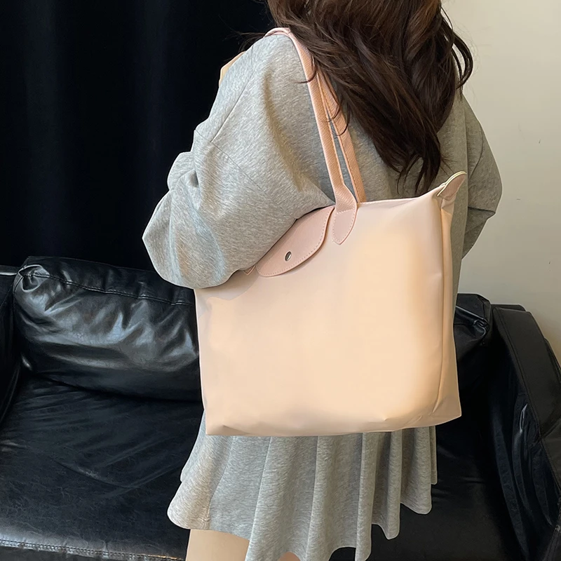 

High-Quality Leather Crossbody Bag For Women Shoulder Messenger Handbag Popular Classic Elegant Luxury Brand Ladies