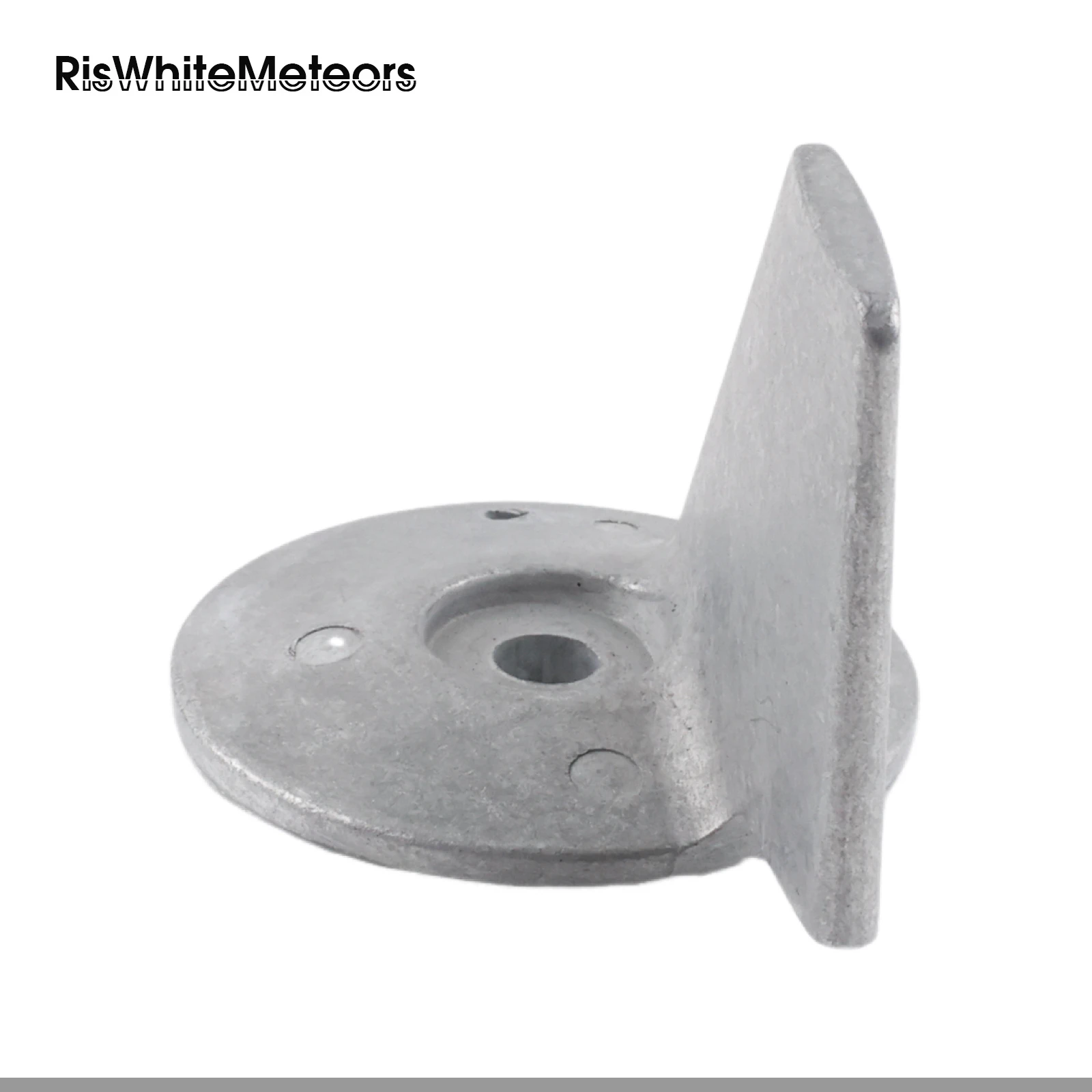 

Автомобильная система охлаждения RisWiteMeteors 55125-95500, замена цинкового анода для подвесного двигателя Suzuki 40-85HP