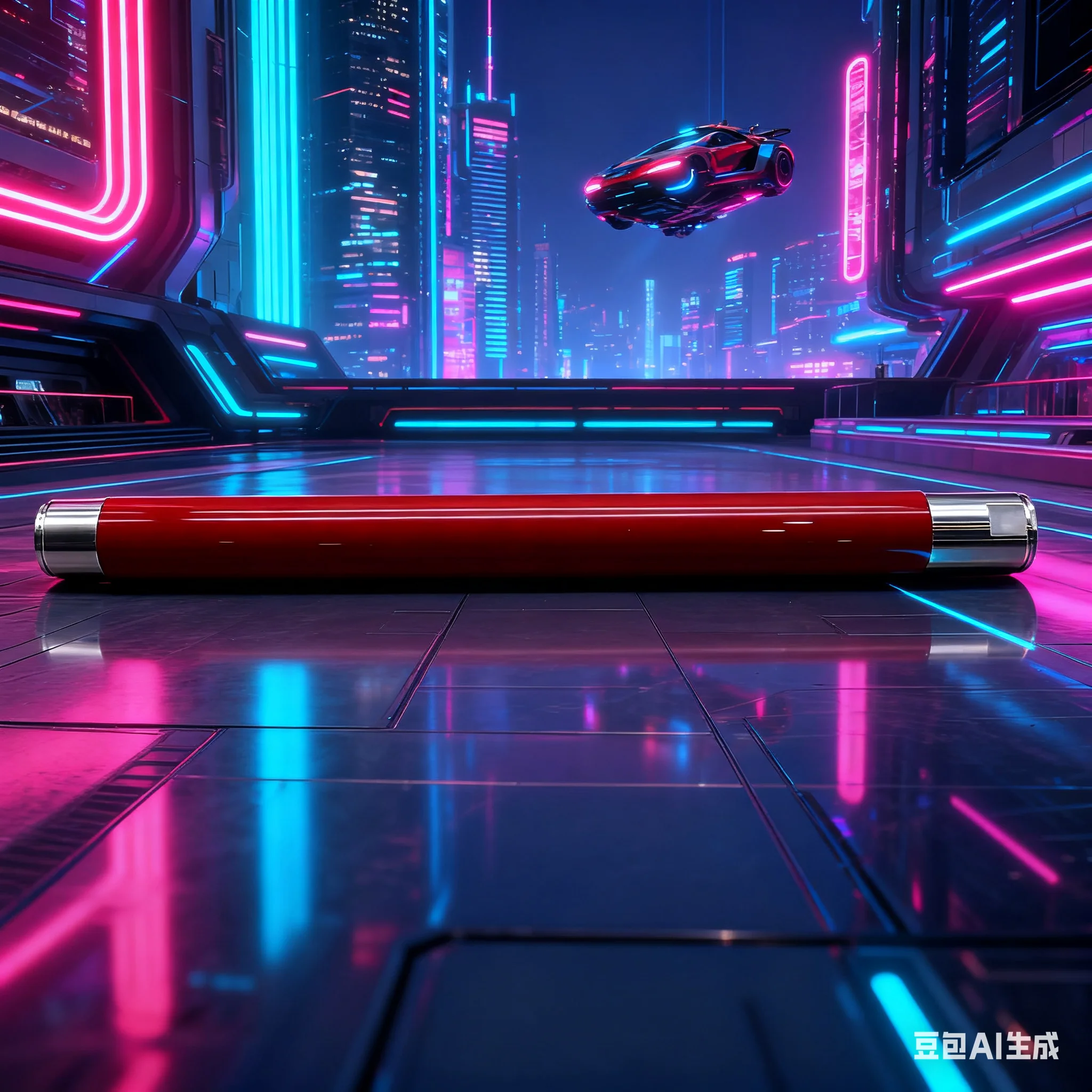 

Upper Fuser Heat Roller For Xerox Color 550 560 C60 C70 C75 J75 DC 240 242 250 252 260 700 6550 7550 7775 7780 059K33390