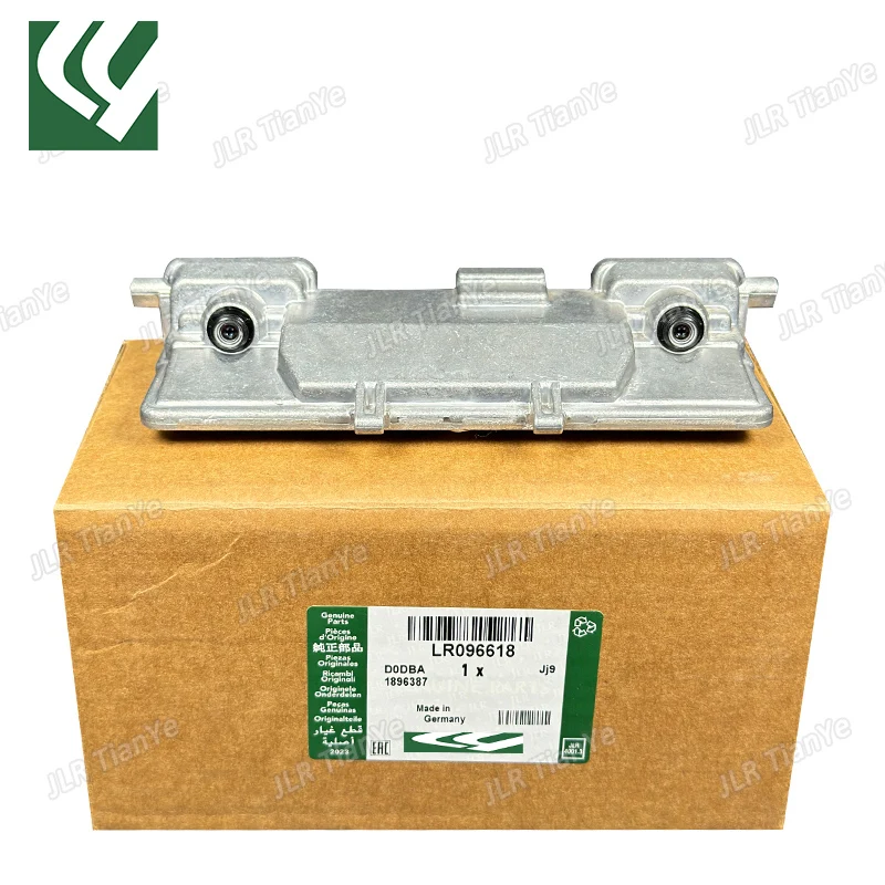 

Suitable for Land Rover Discovery Sport Range Rover Evoque front camera LR114045 LR096618