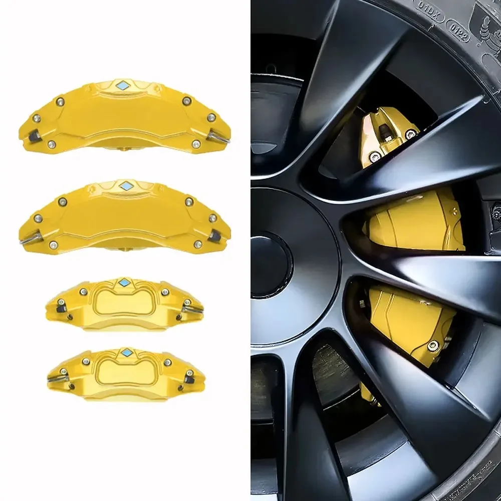 23-24 Yellow