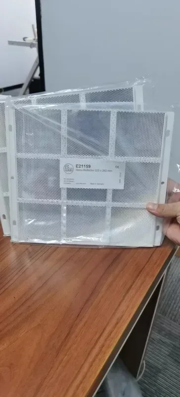 E21159 sensor reflector in stock