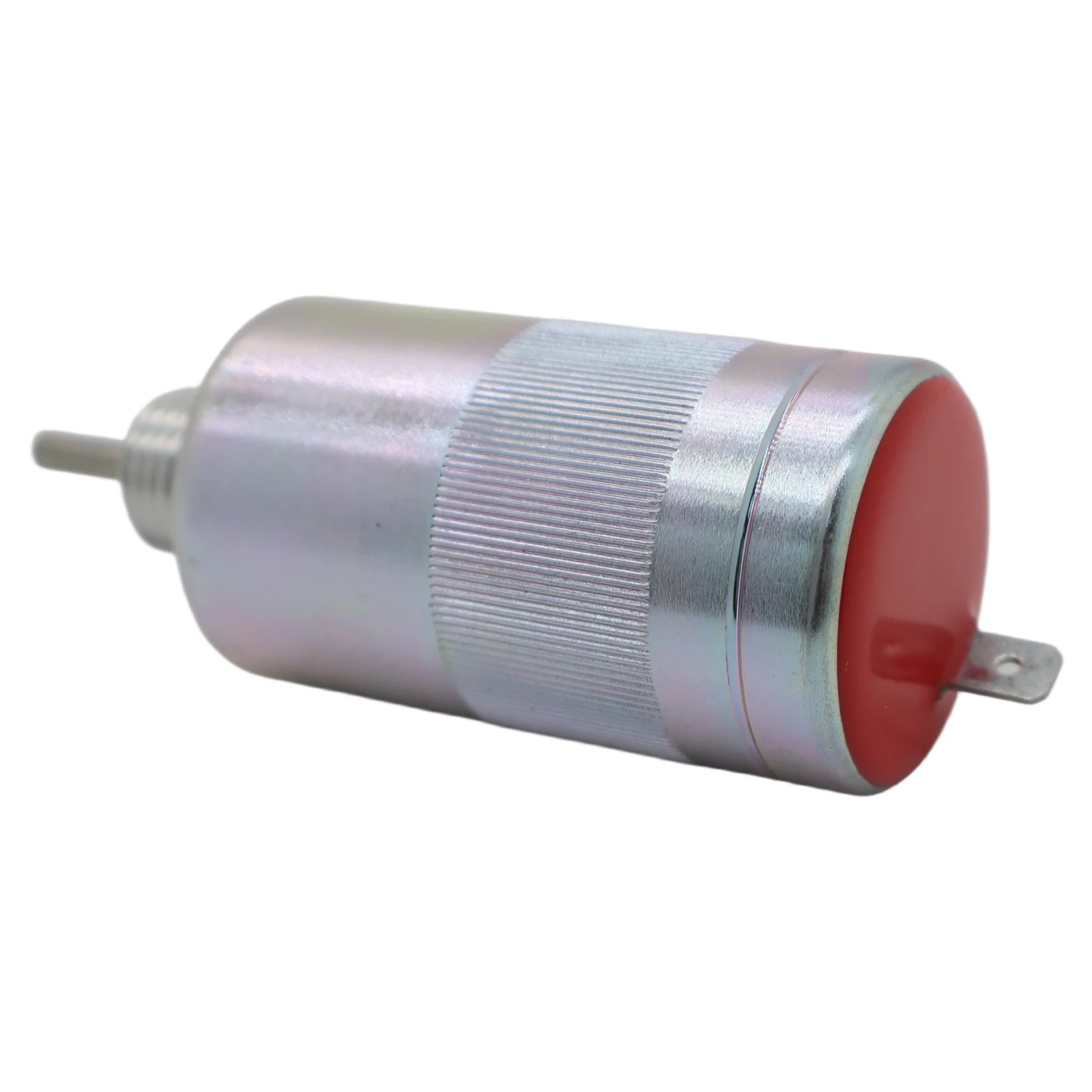 SBA185206084 SBA185206083 185206083 12V Fuel Shut Off Solenoid Stop Solenoid Valve For Perkins 100 series Engine and Case