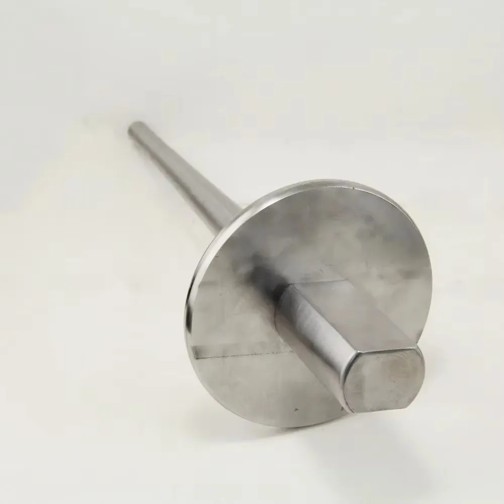 

Trumpet instrument maintenance tool main body shaping tool trumpet parts Detachable sheet metal tool