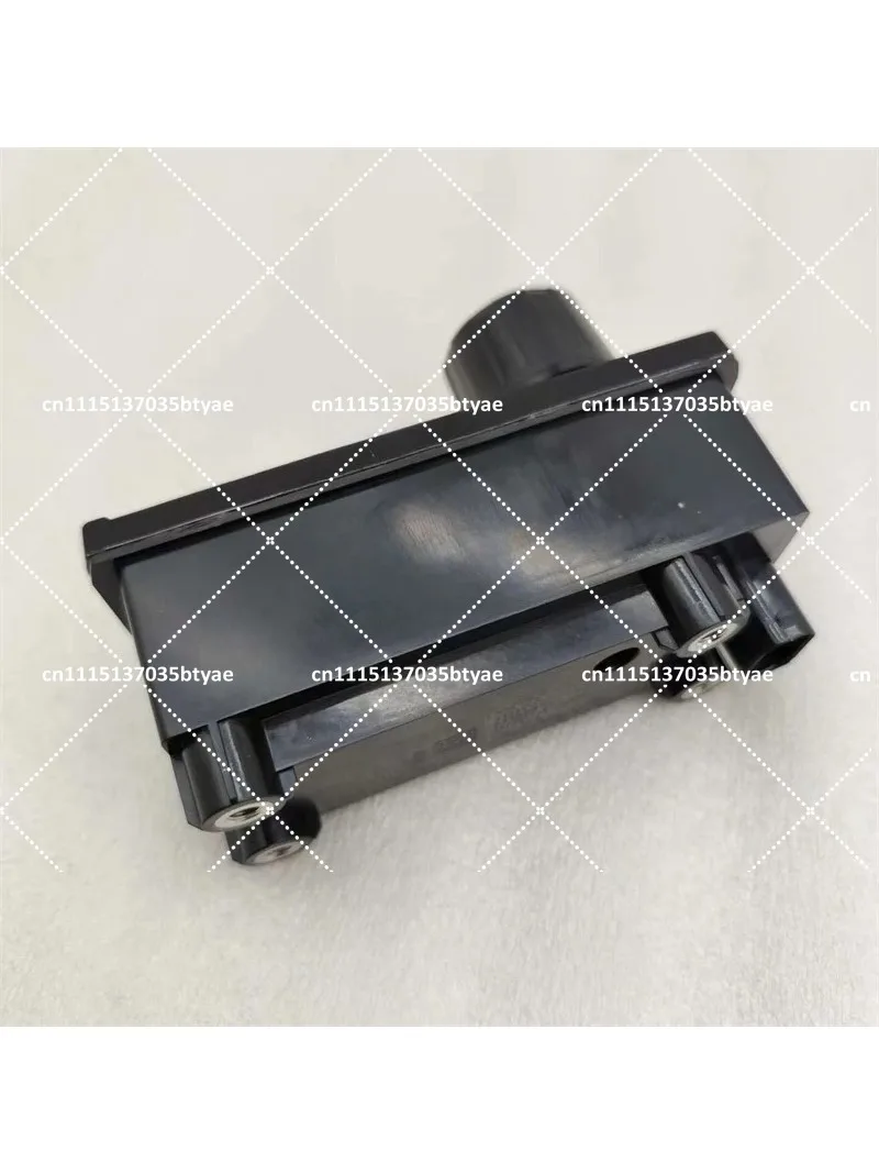 478 8977 Keyboard Module for C9.3B C9.3 C13 Engine 320D 323 330 336 340 349 352 Excavator Electrical Components