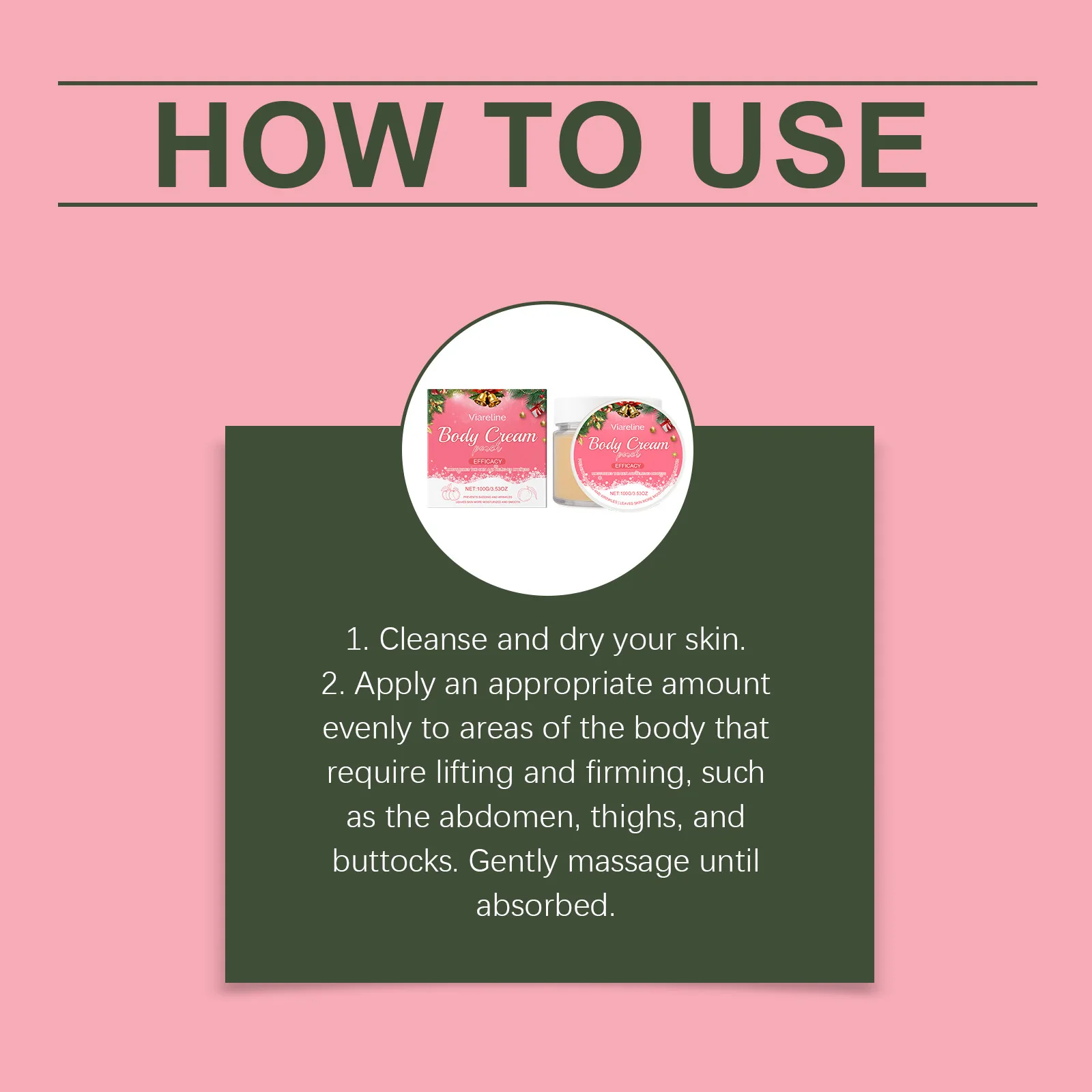 OCEAURA персиковый массажный крем для тела, отшелушивающий восстанавливающий трещины, снимает сухость, осветляющий блеск, гладкий мягкий увлажняющий крем для тела