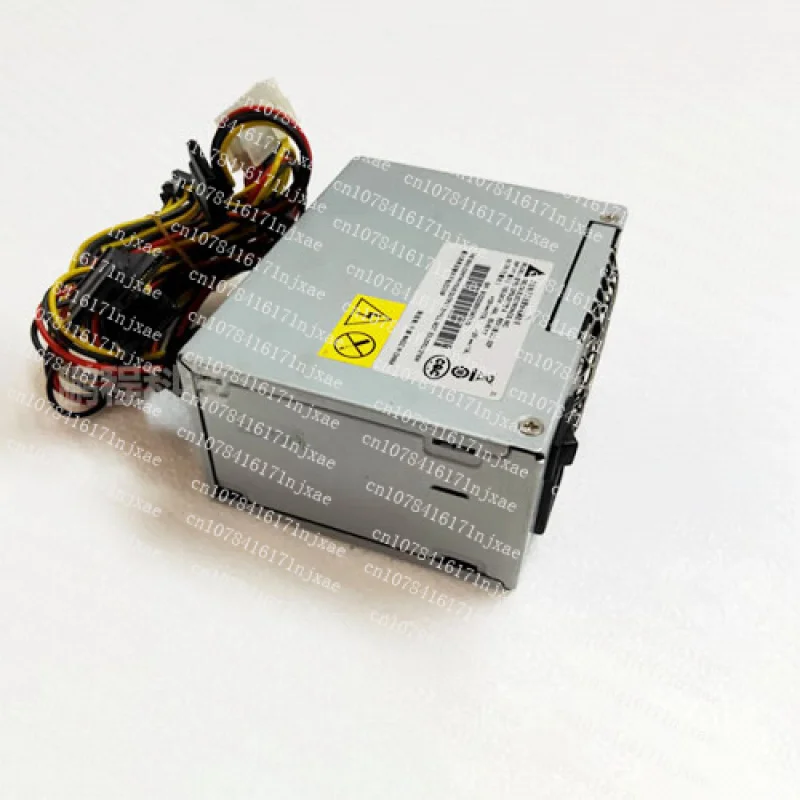 

Для Delta DPS-220TB блок питания синхронизации A/B/C PUD220M PSF220mp-60