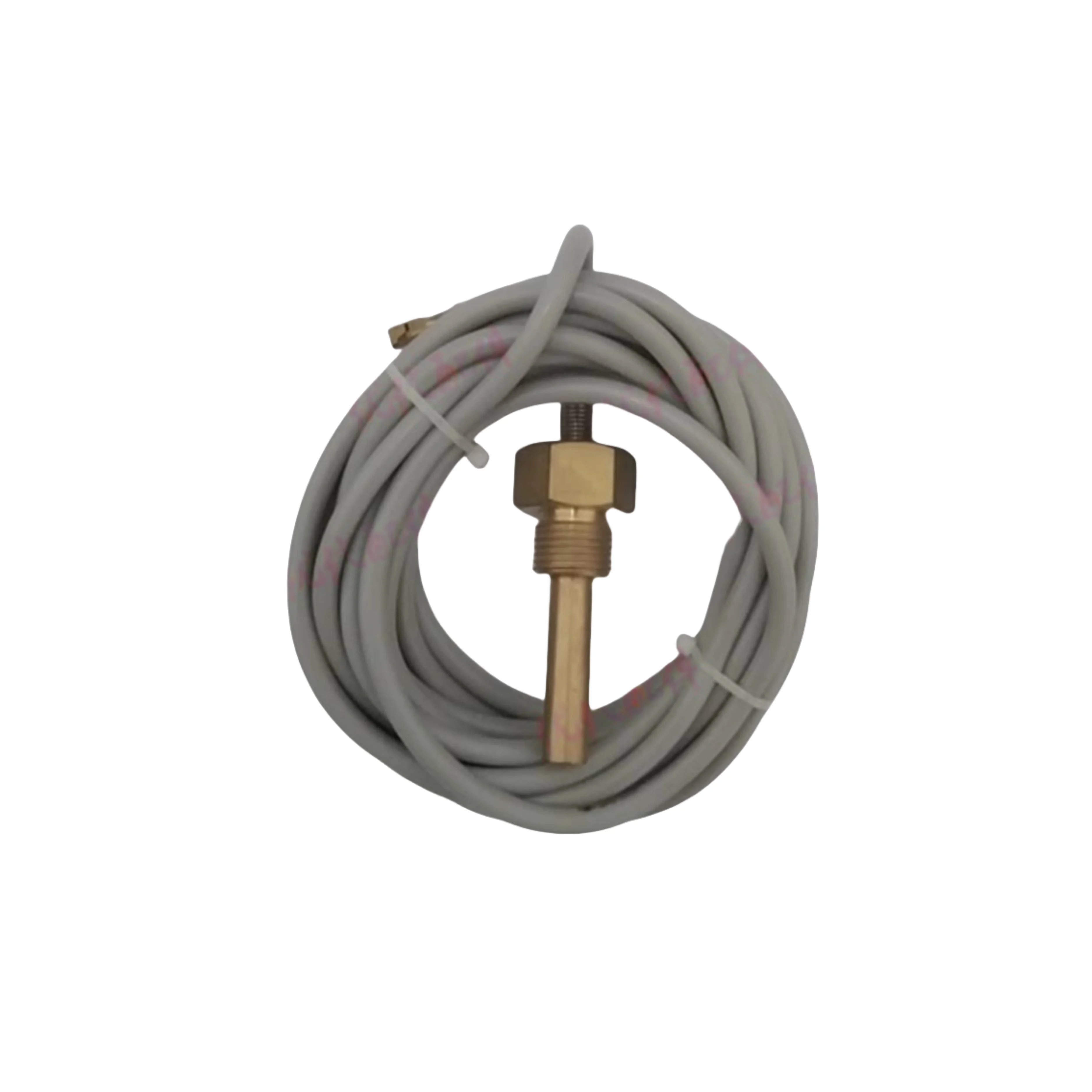 

639001702 accessories