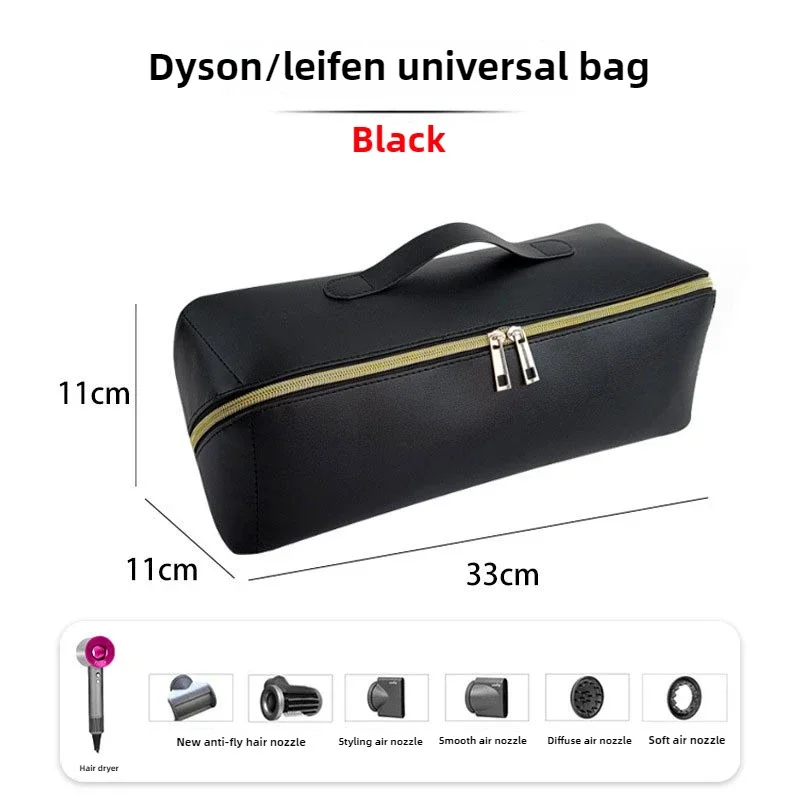 Thumbnail 4 - #23 Top Pet Hair Dryers Picks for Every Budget