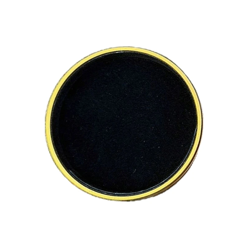 R91A Copriobiettivo originali Protezioni impermeabili per lenti Fotocamere Copriobiettivo per accesso a fotocamere EVO