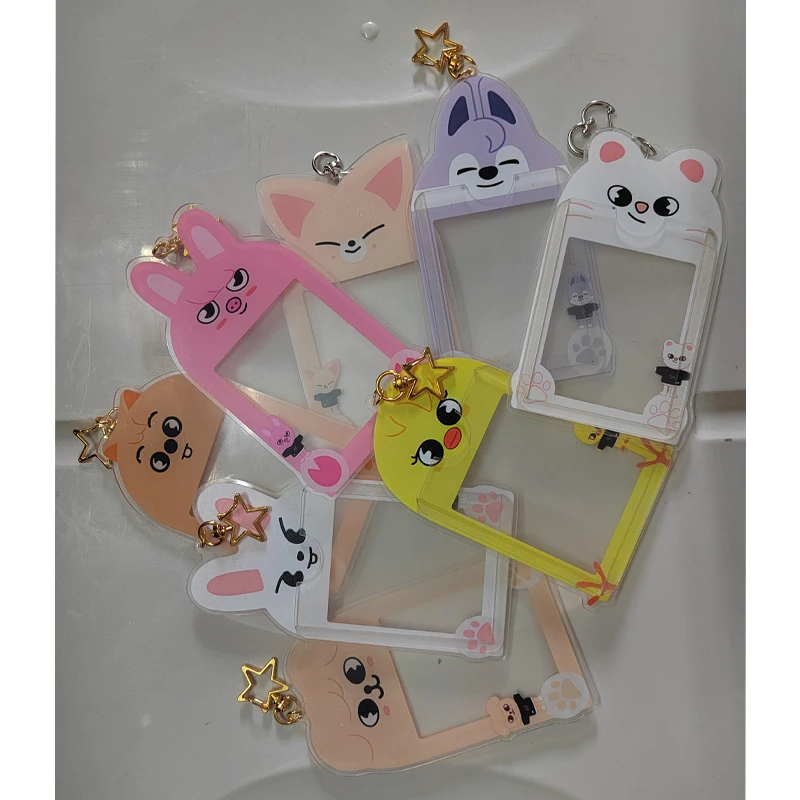 yZ[zSKZoo L[gAj} 3C`tHgJ[hz_[ vX`bNGCAیy_g yJ[h[ q