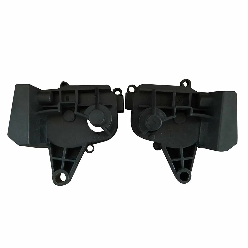 Mercedes Side Mirror Repair Plastic Parts