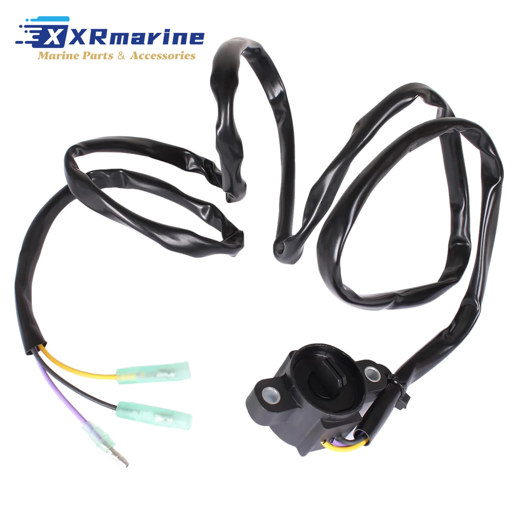 sensor-de-trim-electrico-896688-compatible-con-motores-fuera-de-borda-mercury-135-150-175-200-225-250-hp-reemplaza-896688001