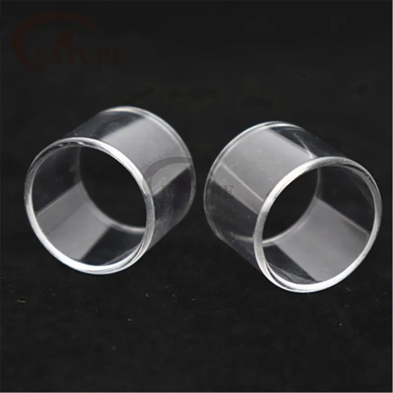 كوب زجاجي عادي ، Crius RDTA ، Crius Plus RTA ، Crius 2 ، لفائف مزدوجة ، خزان MTL مكعب واحد ، ACE ، محرك صغير الفرعي ، نظارات نانو هيئة الطرق والمواصلات