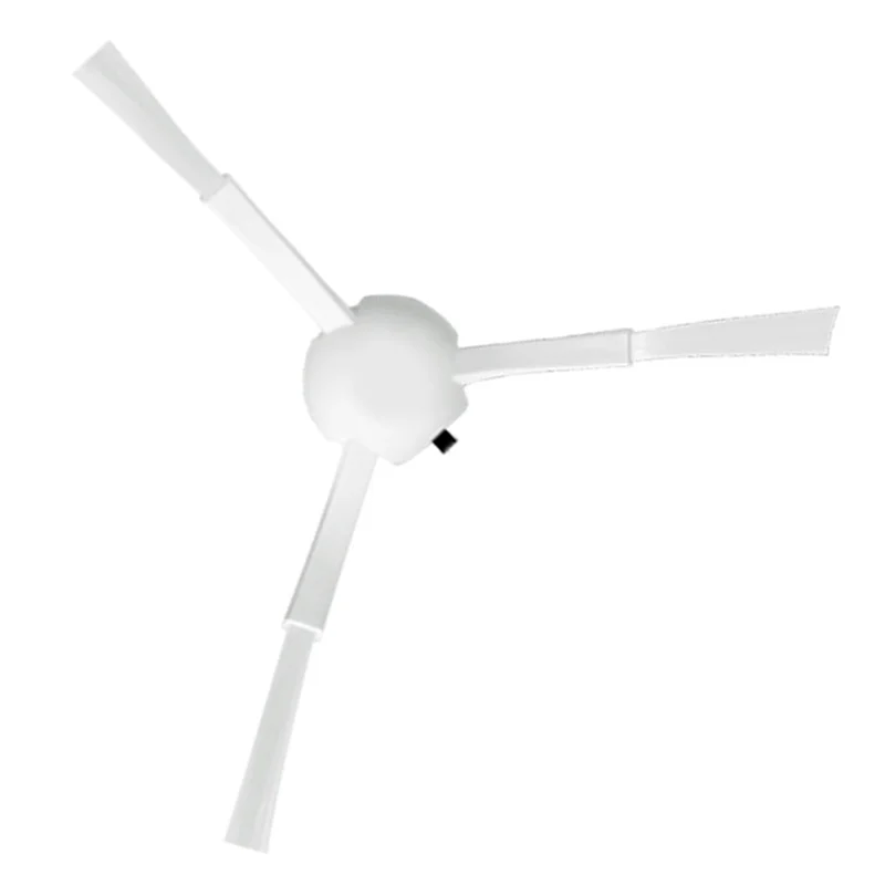 Replacement Side Brush Sweeper Accessories Suitable for Bot L10S Ultra Sweeper Side Brush Accessories