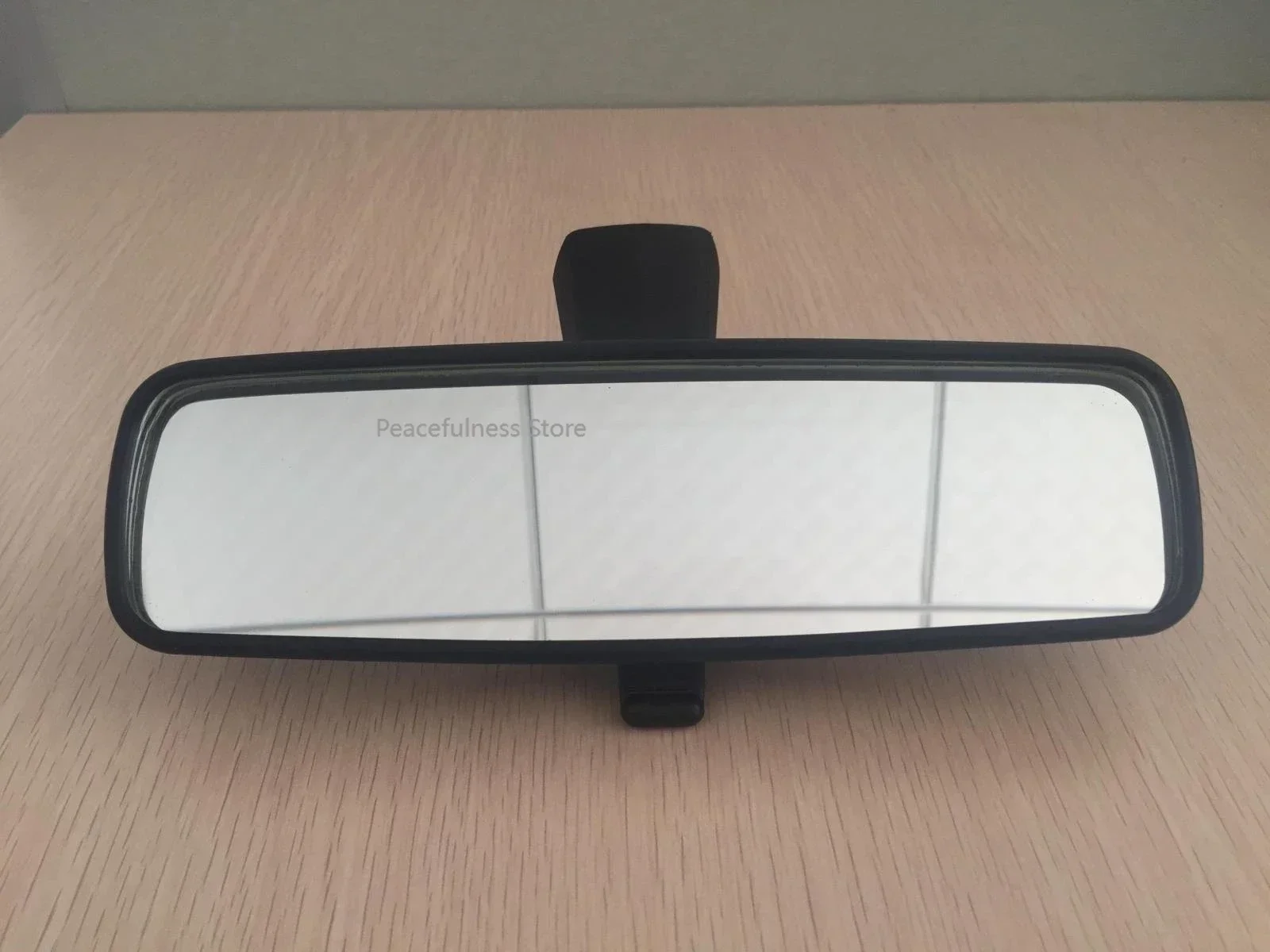 

For Peugeot 307 308 408 Citroen Sega Triumph C5 interior mirror Magna