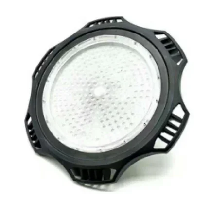 Waterdichte 300W 400W 500W 1000W Industriële Led Hoge Baai Licht