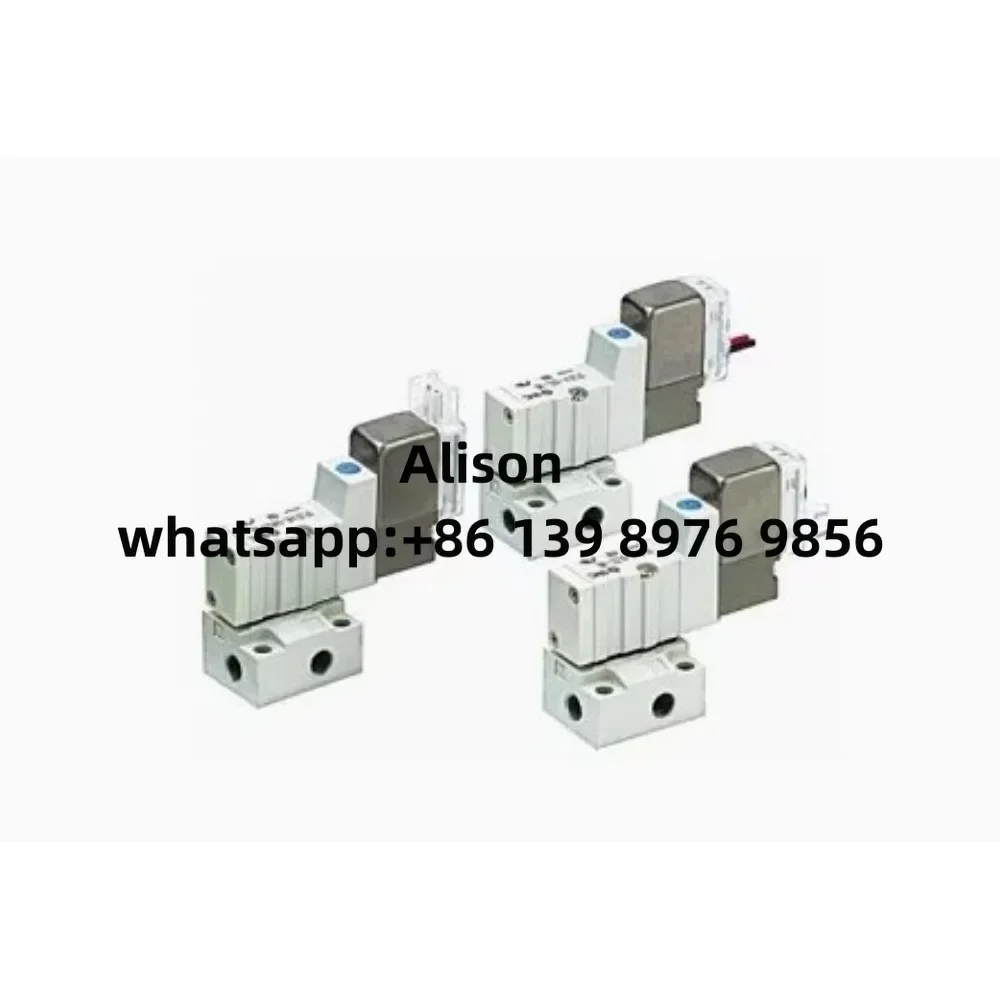 

SMC solenoid valve SYJ314/314R/324-5LZ/5LZD/5LOU/5G/5GS/6G/5MZ-M5-Q M SYJ314-5LZ SYJ314-5LOZ SYJ314-5LZD SYJ314R-5LZ