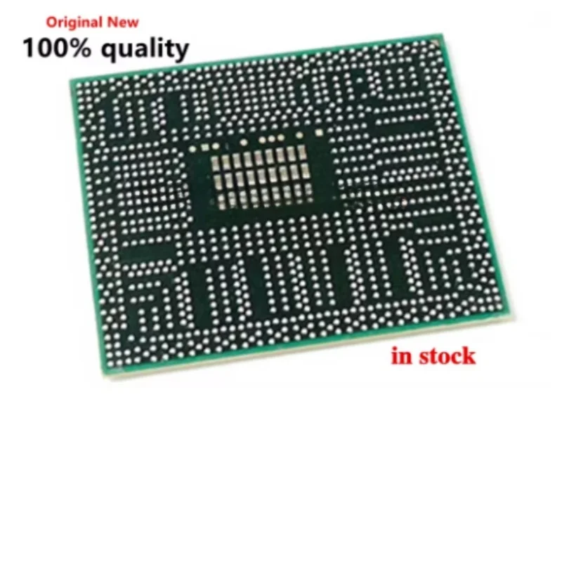 100% test very good product I5-2557M SR0CS SROCS I5 2557M BGA Chipset