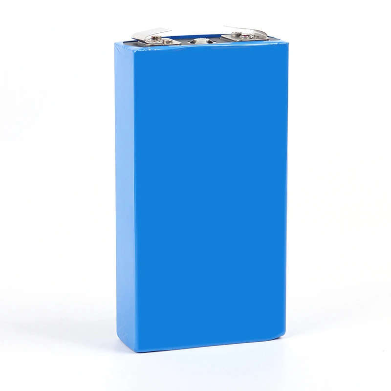 20Ah Lithium Iron Phosphate Battery 3.2v For Solar Energy Power