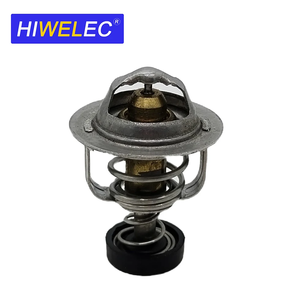 

KM2V80-17201 Original Kipor Thermostat Engine KM2V80 for KDE12STA KDE12STA3 KDE12EA KDE12EA3 Genset Accessories