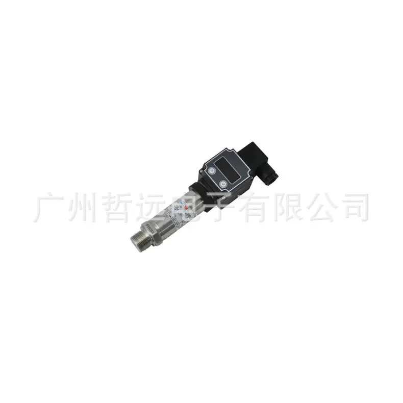 2026 Factory Wholesale PT505Z High-precision Diffusion Silicon Pressure Digital Transmitter Compressor Industrial Pressure Senso