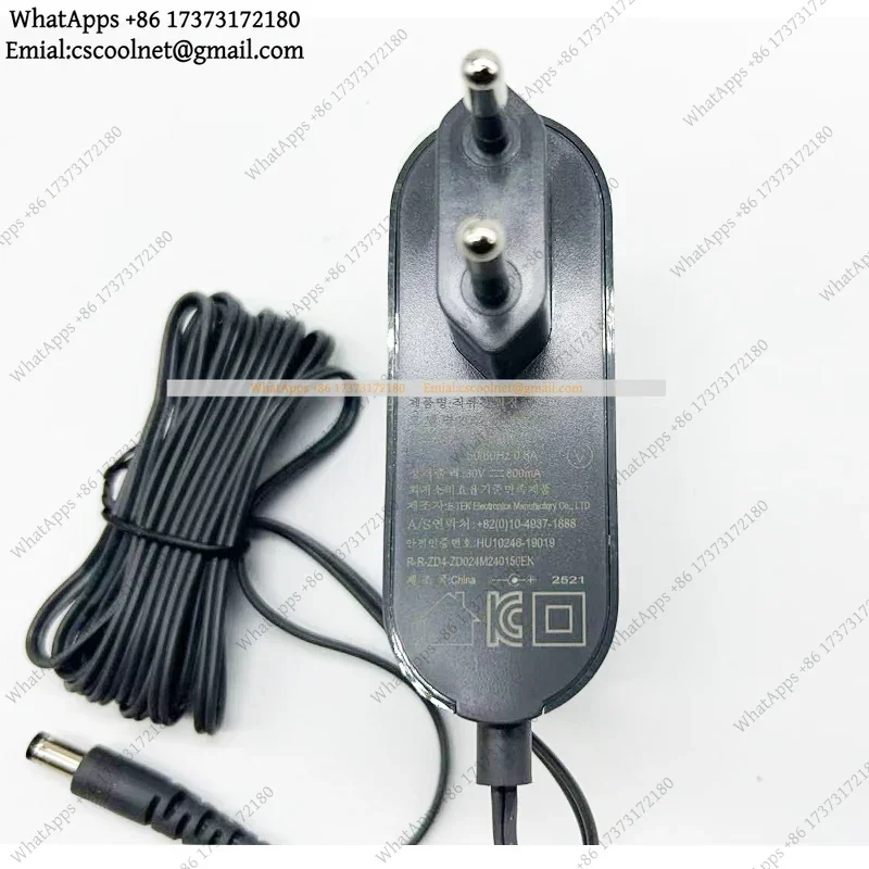 k3 for Roborock G20S S8 MaxV S40 OV81 Robot Vacuum Cleaner Fan BL24131616 Replacement Spare Parts Compatible