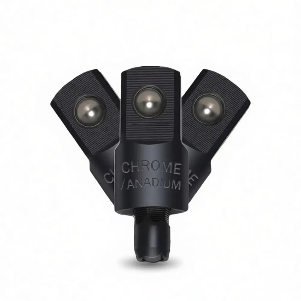 adaptador-de-broca-em-angulo-reto-extensao-de-105-graus-acessorio-para-chave-de-fenda-conector-de-broca-para-furadeira-eletrica-acessorio-de-eixo-flexivel