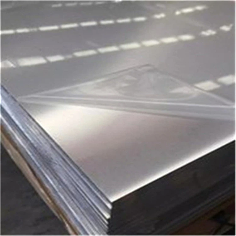 High Purity Zinc Plate Thickness 0.8 to 5.0mm Length and Width 100*150mm Test Special Zn≥99.995% Metallic Material Zinc Anode