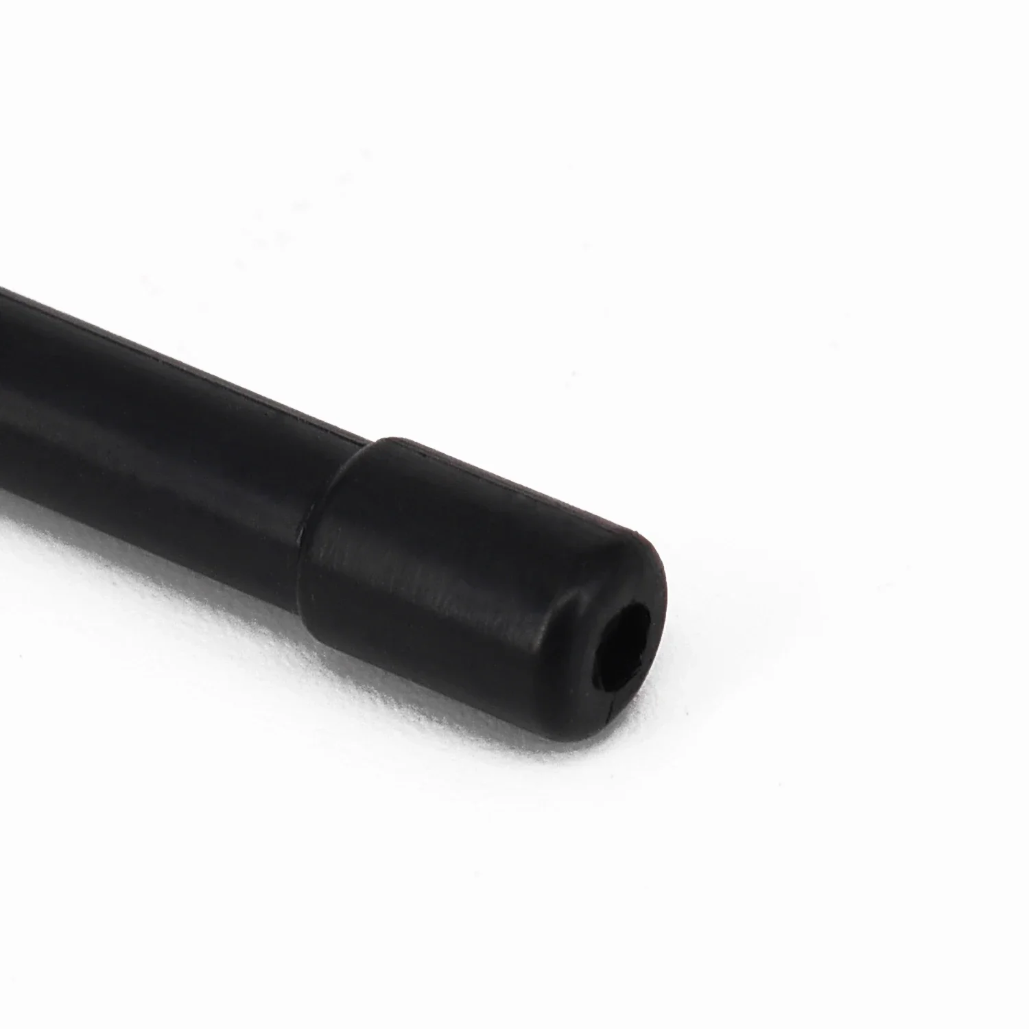 Sustainable Fuel Line Solution For Your Chain Saw\\\\\\\'s Best Performance Compatible With Multiple Versions Like 61 288